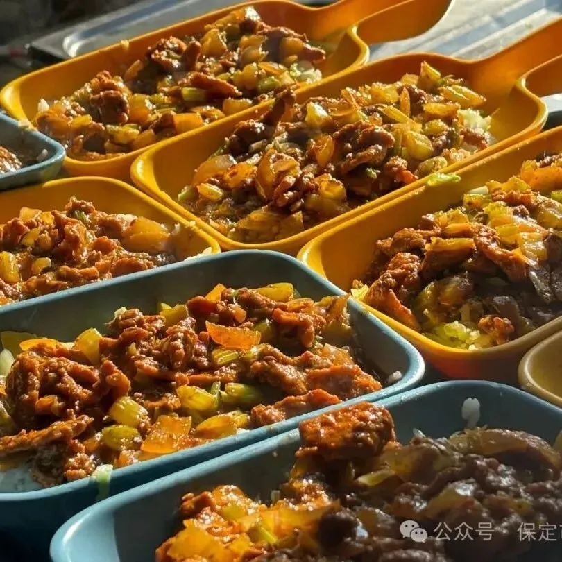 重要通知 | 中考出分前最后一个星期天6月28日同济校园开放日来了!-第99张图片-四季读书网