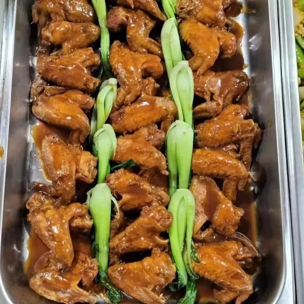 重要通知 | 中考出分前最后一个星期天6月28日同济校园开放日来了!-第100张图片-四季读书网
