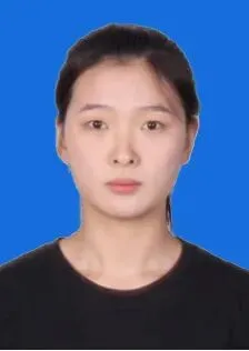 重要通知 | 中考出分前最后一个星期天6月28日同济校园开放日来了!-第112张图片-四季读书网