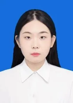 重要通知 | 中考出分前最后一个星期天6月28日同济校园开放日来了!-第113张图片-四季读书网