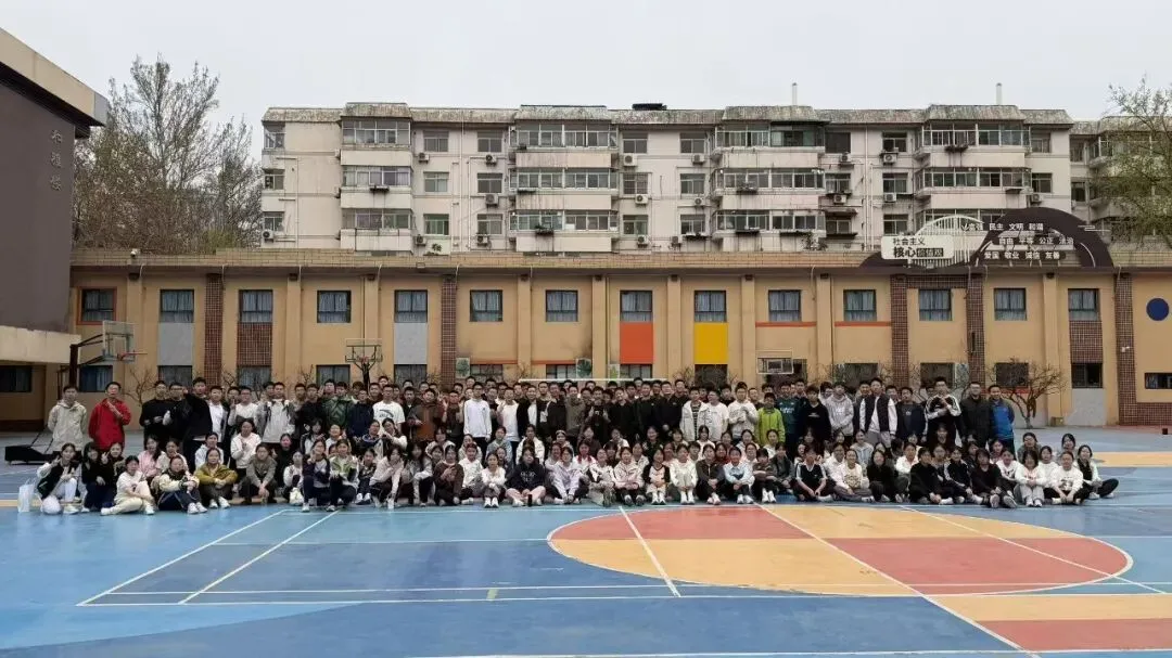 中考体育抢分决战!7月4日超越暑假课程——燃爆盛夏!让满分·成为习惯!-第1张图片-四季读书网