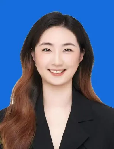 重要通知 | 中考出分前最后一个星期天6月28日同济校园开放日来了!-第116张图片-四季读书网