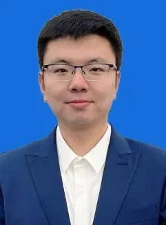 重要通知 | 中考出分前最后一个星期天6月28日同济校园开放日来了!-第125张图片-四季读书网