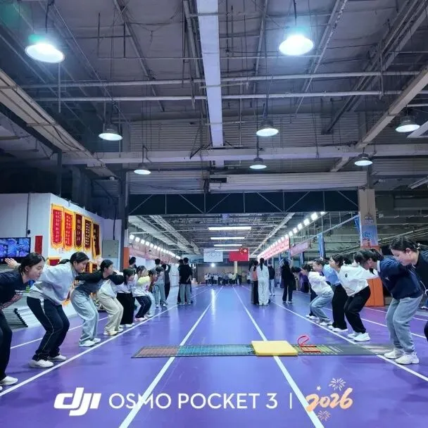 中考体育抢分决战!7月4日超越暑假课程——燃爆盛夏!让满分·成为习惯!-第9张图片-四季读书网