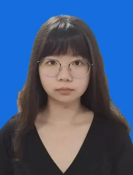 重要通知 | 中考出分前最后一个星期天6月28日同济校园开放日来了!-第130张图片-四季读书网