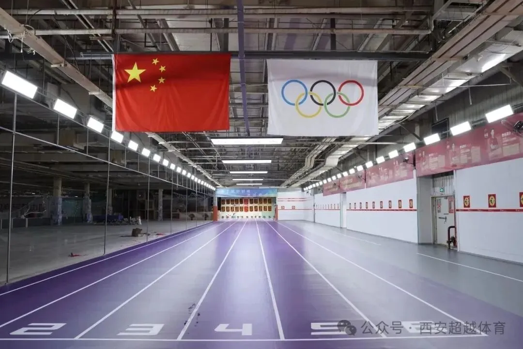 中考体育抢分决战!7月4日超越暑假课程——燃爆盛夏!让满分·成为习惯!-第11张图片-四季读书网