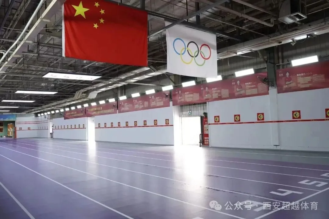 中考体育抢分决战!7月4日超越暑假课程——燃爆盛夏!让满分·成为习惯!-第14张图片-四季读书网
