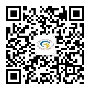 中考出分——汽院迎来第一份录取喜悦-第8张图片-四季读书网