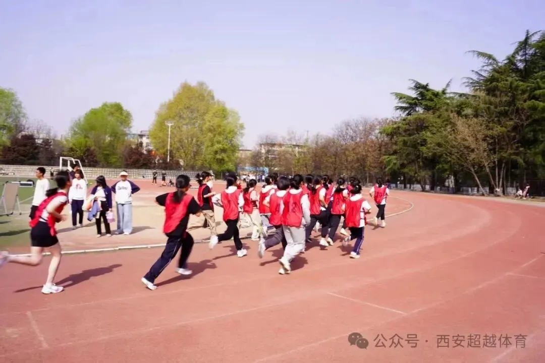 中考体育抢分决战!7月4日超越暑假课程——燃爆盛夏!让满分·成为习惯!-第51张图片-四季读书网
