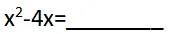 2026年深圳中考数学真题(回忆版)-第3张图片-四季读书网