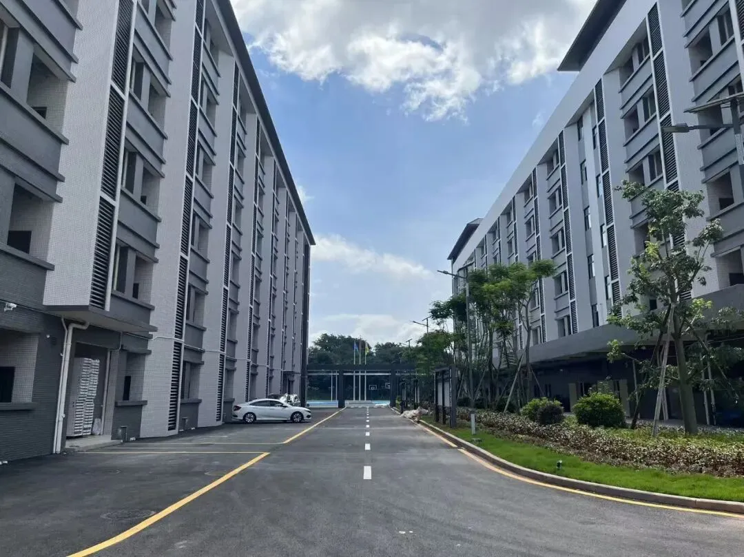中考考前复习备考-第20张图片-四季读书网