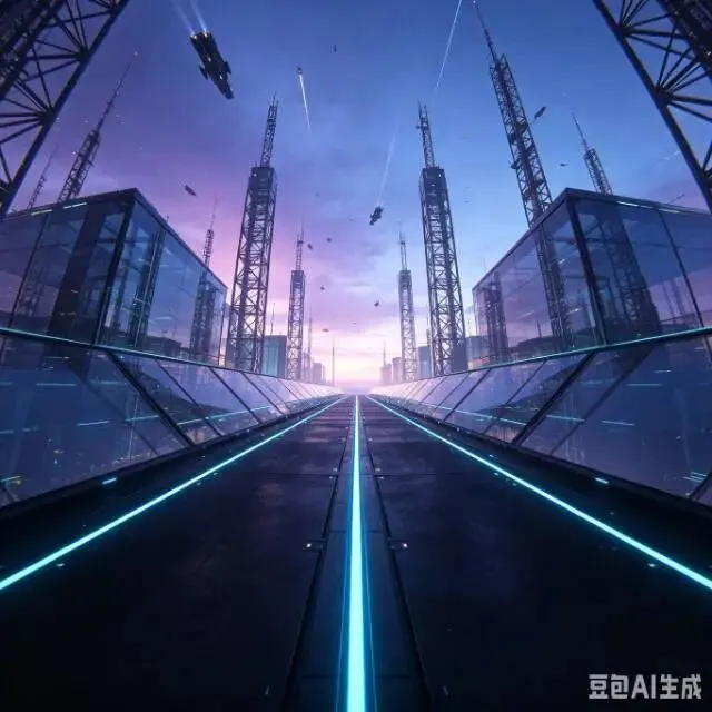 中考分流下,藏着万千父母无处安放的焦虑-第4张图片-四季读书网