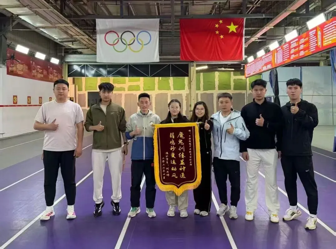 中考体育抢分决战!7月4日超越暑假课程——燃爆盛夏!让满分·成为习惯!-第92张图片-四季读书网