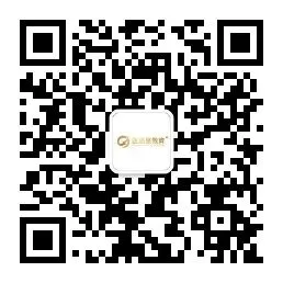 中医内科|分值天花板真题!临床核心提分-第6张图片-四季读书网