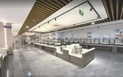 中考加油!全力以赴!-第43张图片-四季读书网