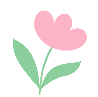 中考落幕致全体考生与家长:安然度盛夏,蓄力赴新程-第3张图片-四季读书网