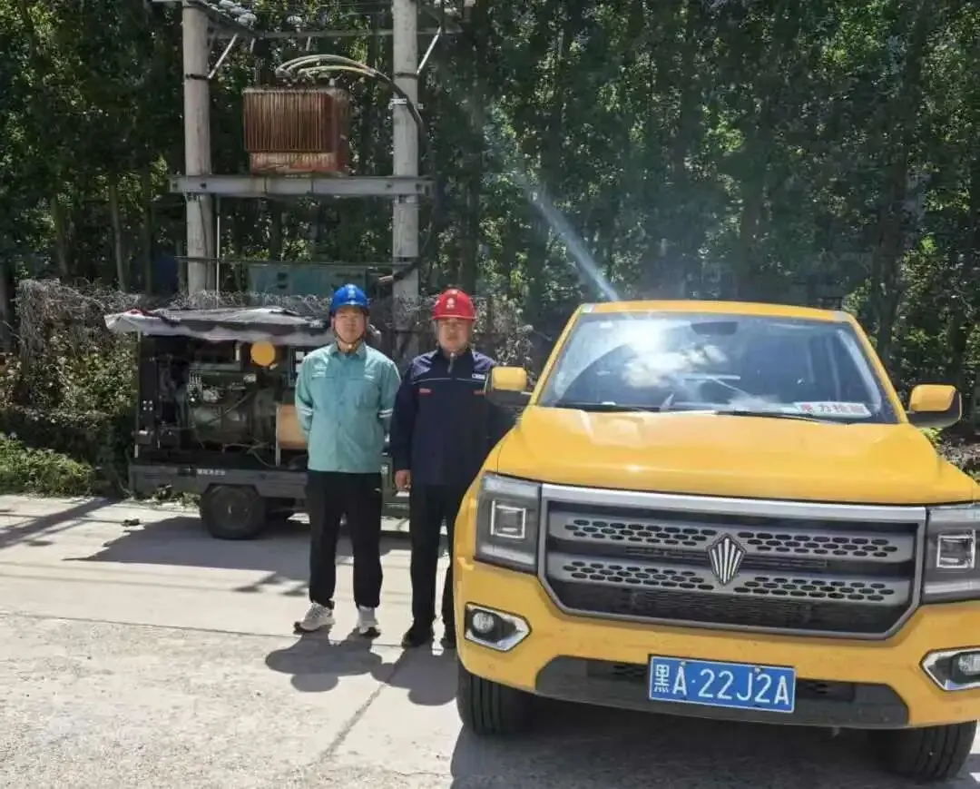 多方聚力护中考 温情护航助逐梦-第11张图片-四季读书网