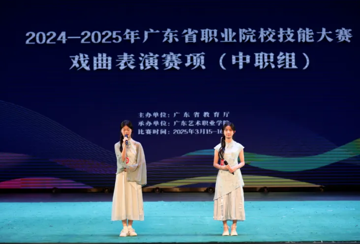 中考加油!全力以赴!-第120张图片-四季读书网