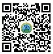 中考落幕致全体考生与家长:安然度盛夏,蓄力赴新程-第40张图片-四季读书网