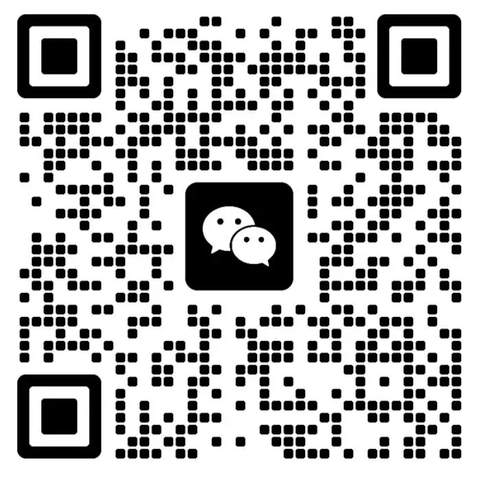 中考体育暑假集训营火热招生-第3张图片-四季读书网