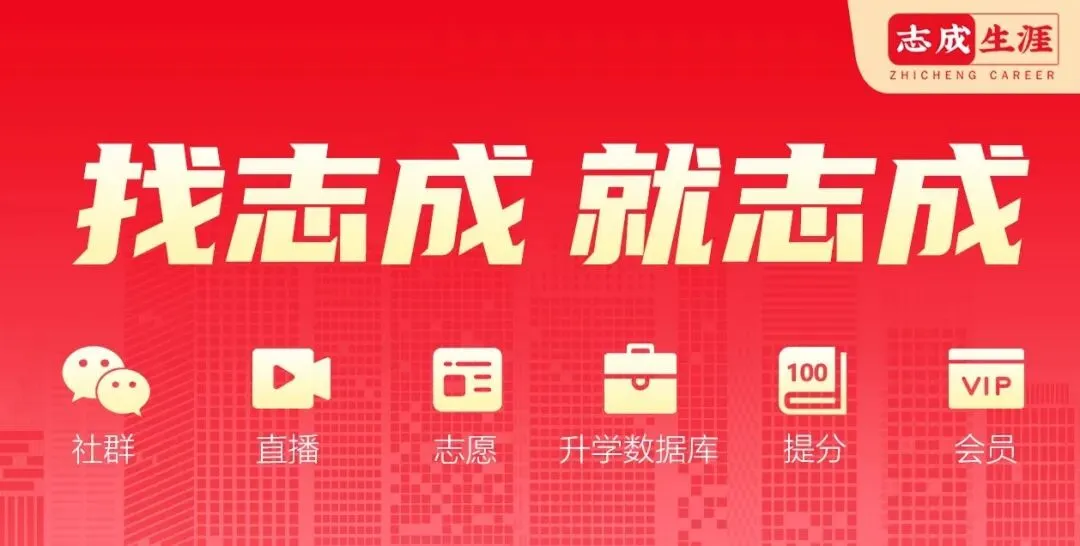 中考成绩7月16日左右可查!文章附录取时间,祝大家金榜题名!-第1张图片-四季读书网