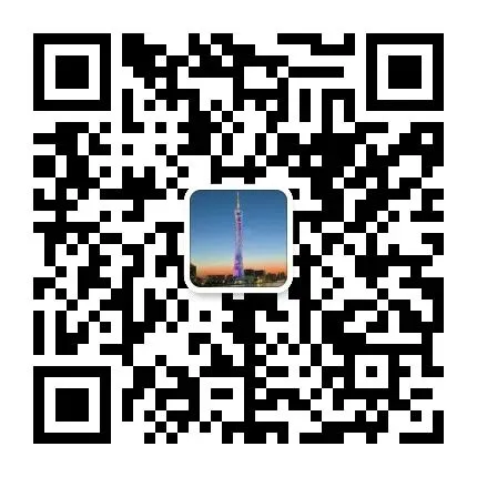 中考考场“如何避免失常发挥,确保正常发挥,争取超常发挥”-第1张图片-四季读书网