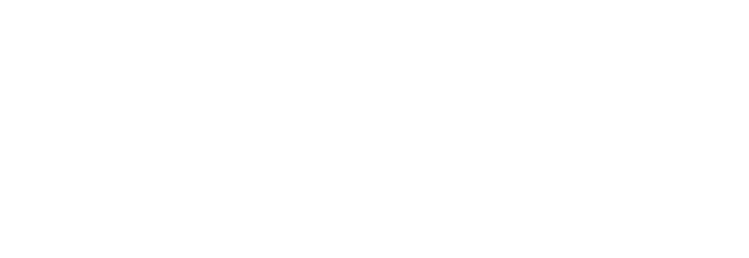 中考考场“如何避免失常发挥,确保正常发挥,争取超常发挥”-第9张图片-四季读书网
