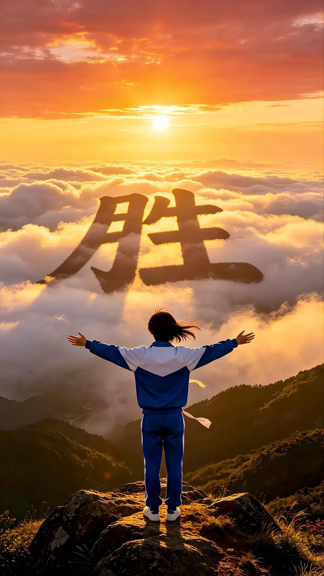 你知道高考为什么不是同一套试卷,是从什么时候开始的?-第9张图片-四季读书网