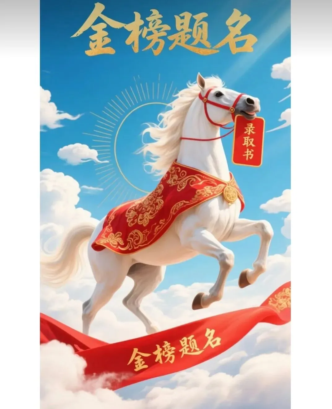 你知道高考为什么不是同一套试卷,是从什么时候开始的?-第10张图片-四季读书网
