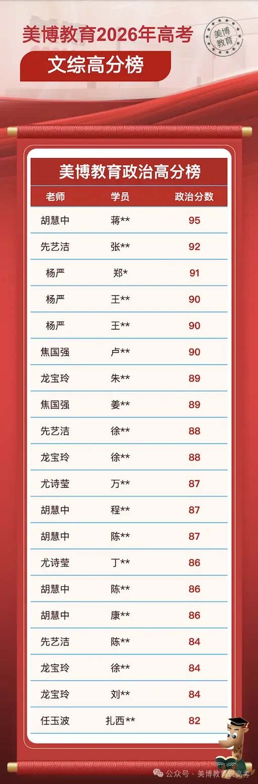 2025年成都新高一分班数学考试试卷-第36张图片-四季读书网