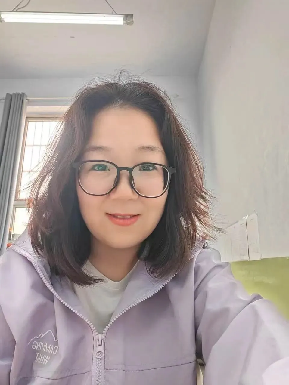 师者心语|听三中老师,聊聊不一样的中考(二)-第9张图片-四季读书网