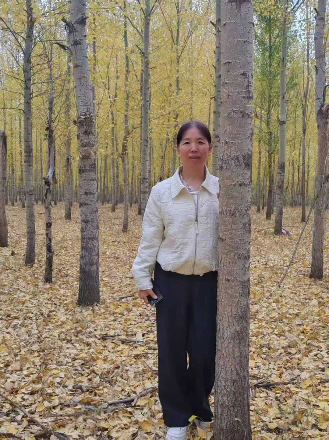 师者心语|听三中老师,聊聊不一样的中考(二)-第12张图片-四季读书网