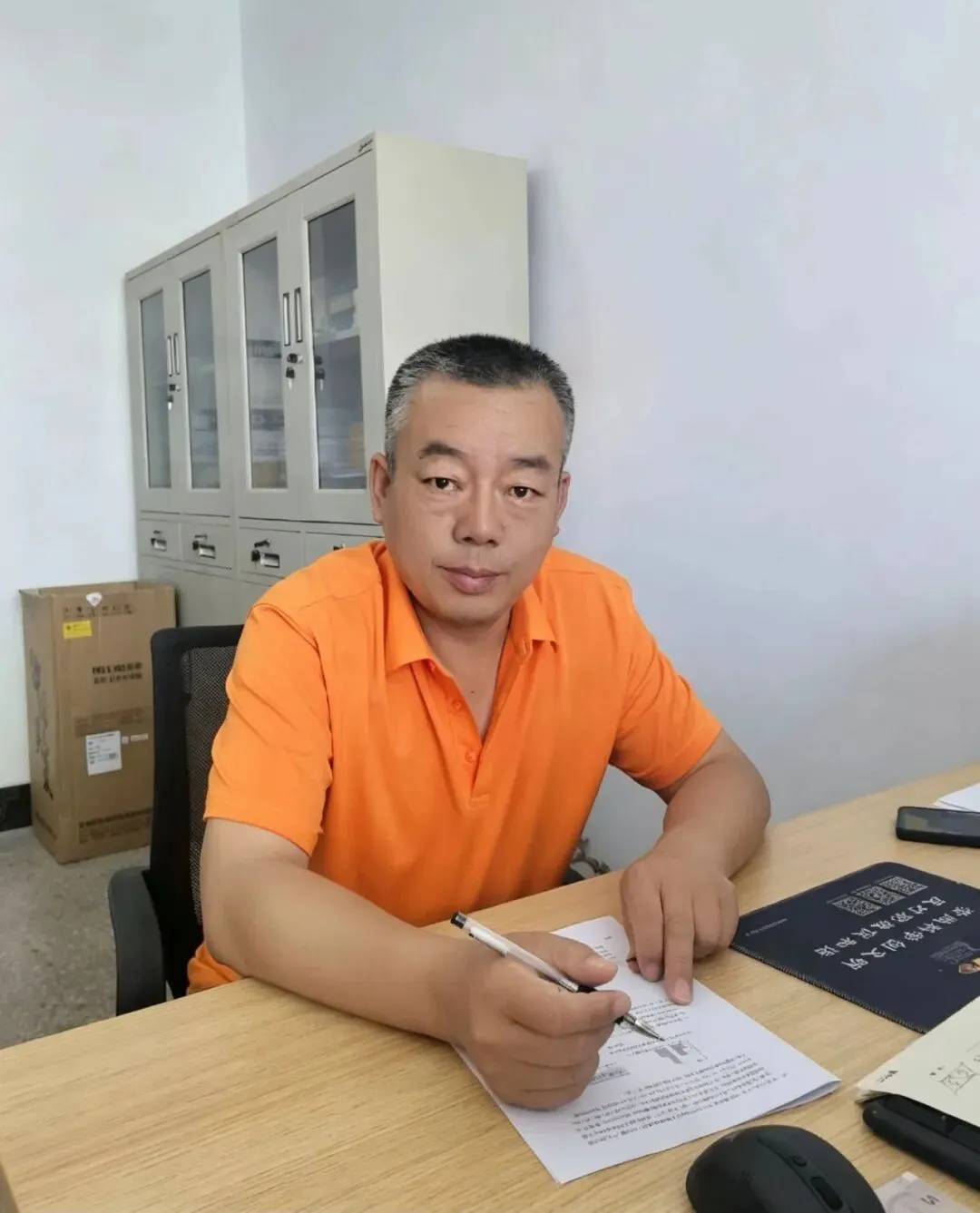 师者心语|听三中老师,聊聊不一样的中考(二)-第15张图片-四季读书网
