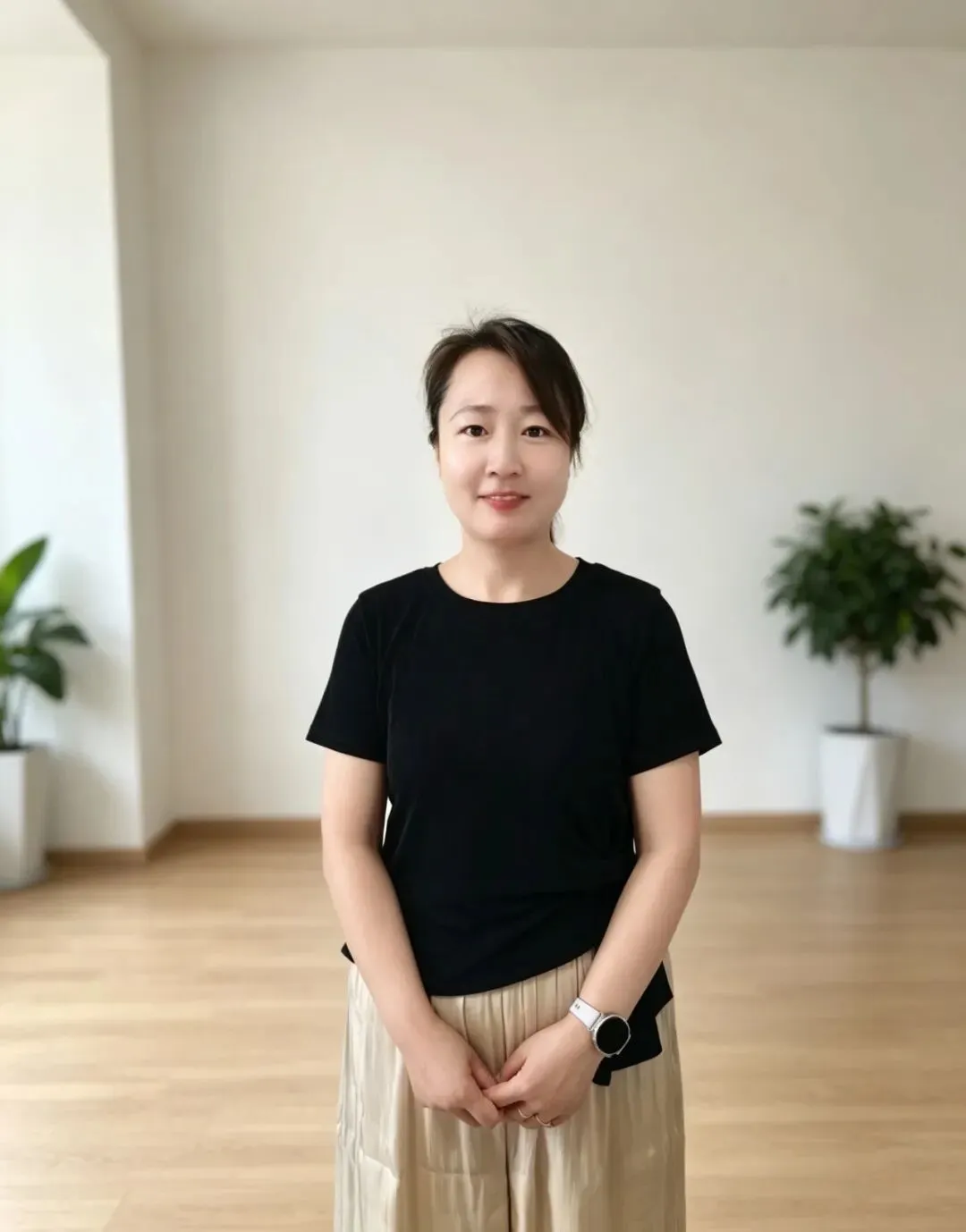 师者心语|听三中老师,聊聊不一样的中考(二)-第18张图片-四季读书网