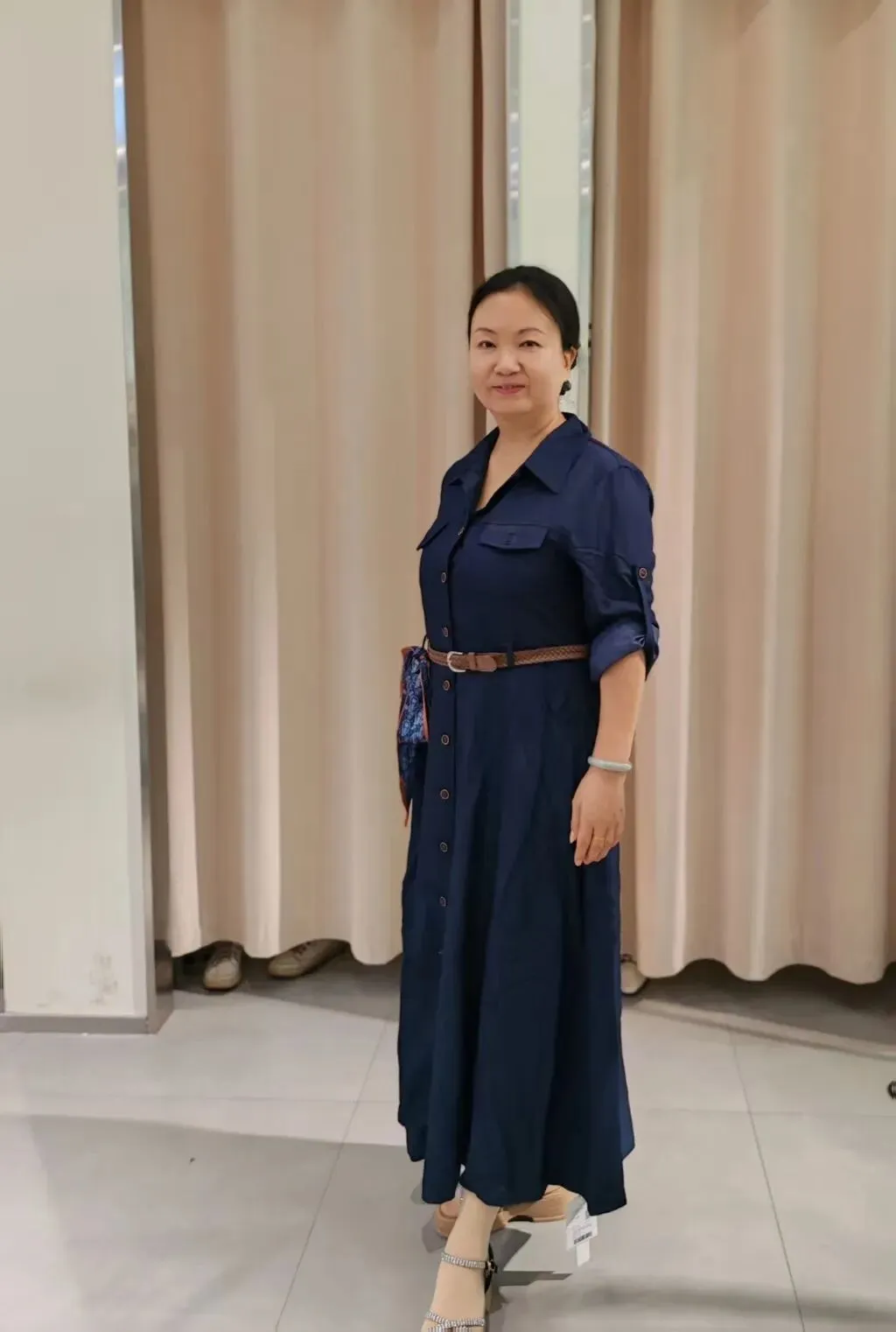 师者心语|听三中老师,聊聊不一样的中考(二)-第21张图片-四季读书网