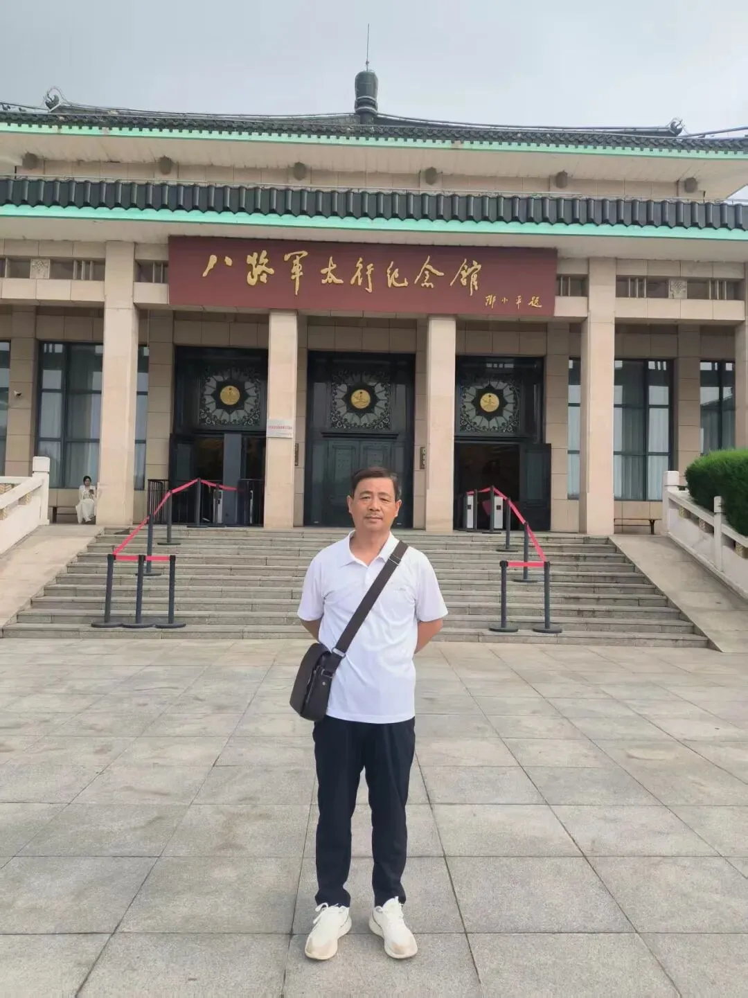 师者心语|听三中老师,聊聊不一样的中考(二)-第26张图片-四季读书网