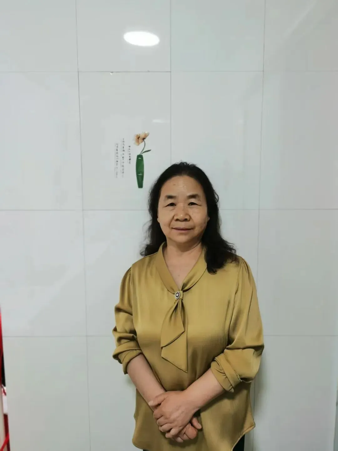 师者心语|听三中老师,聊聊不一样的中考(二)-第29张图片-四季读书网