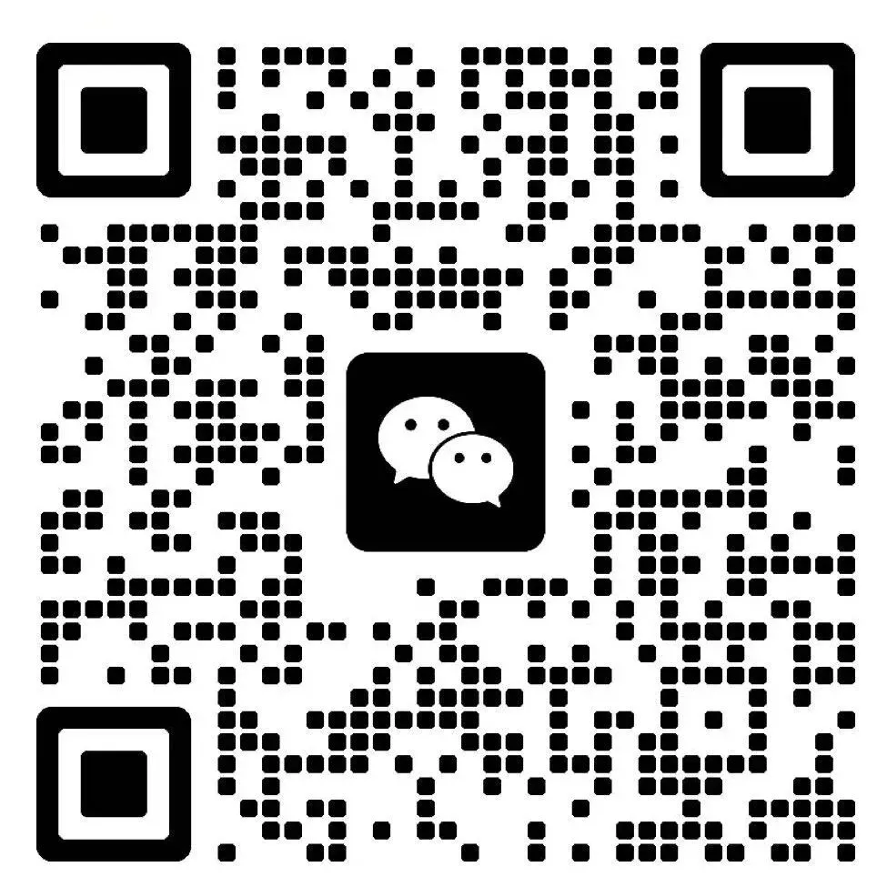 中考不是终点而是高中规划的起点-第13张图片-四季读书网