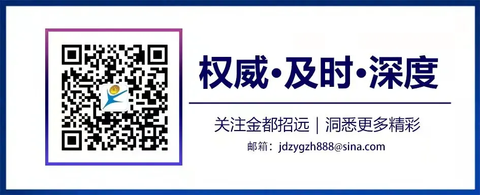烟台中考成绩今日可查!三种方式-第5张图片-四季读书网