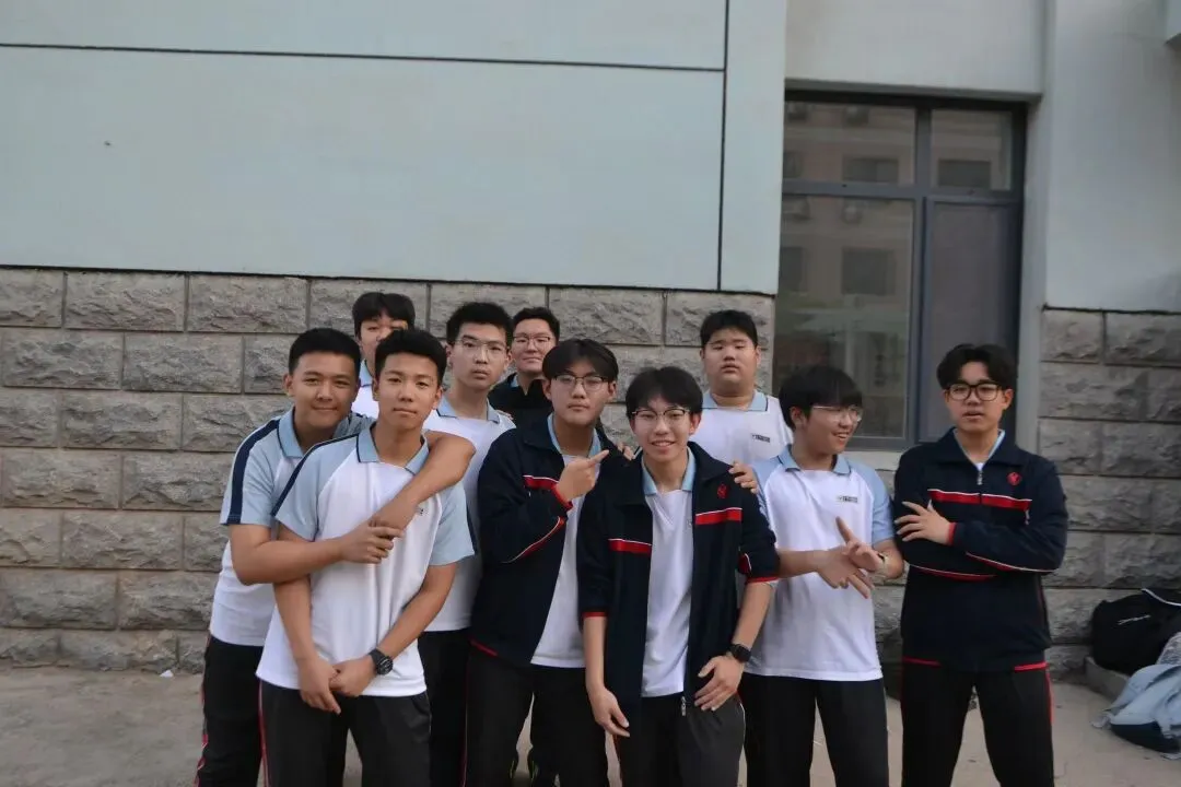 中考后,中等生一头雾水,公立,私立,3+4,还是3+2-第1张图片-四季读书网