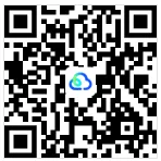 中考真题 | 2026年福建省中考道德与法治试题及答案-第2张图片-四季读书网