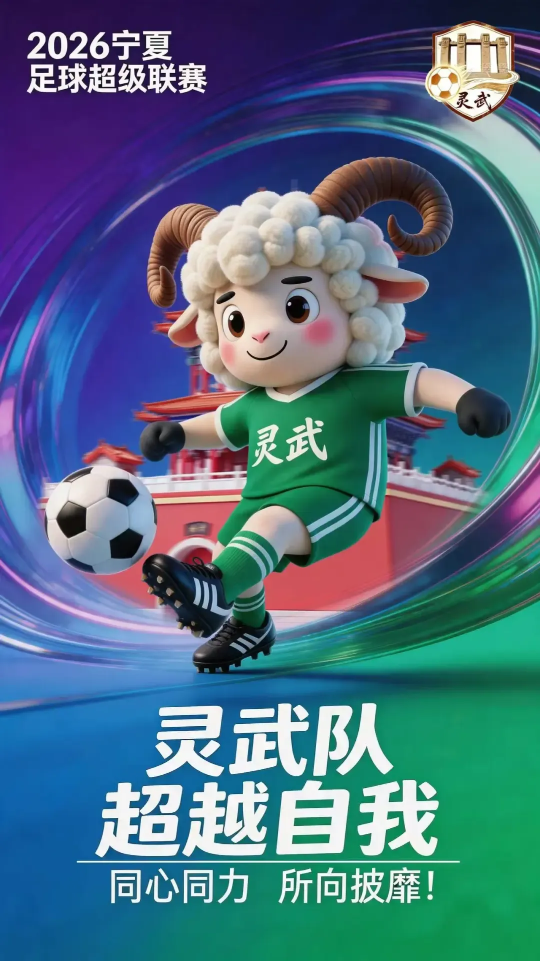 【两公布一提示】中考期间 这些管制路段要知道!-第16张图片-四季读书网