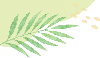 家校共育|中考收官 安全伴行——满洲里市第五中学中考后及假期期间安全教育致全体九年级学生及家长的一封信-第1张图片-四季读书网