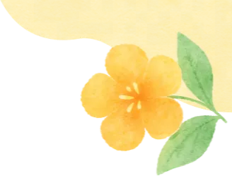 家校共育|中考收官 安全伴行——满洲里市第五中学中考后及假期期间安全教育致全体九年级学生及家长的一封信-第2张图片-四季读书网