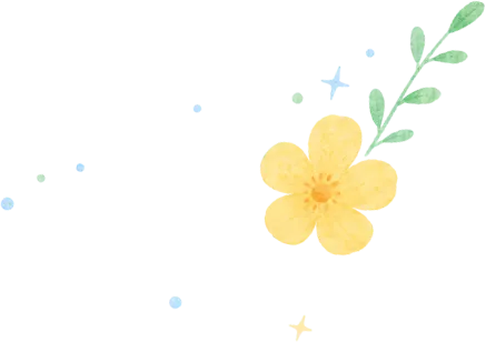 家校共育|中考收官 安全伴行——满洲里市第五中学中考后及假期期间安全教育致全体九年级学生及家长的一封信-第5张图片-四季读书网