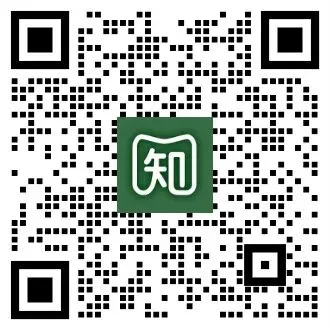 2026清远中考,我们全程伴考!中考情况、难度点评第一时间直播放送→-第7张图片-四季读书网