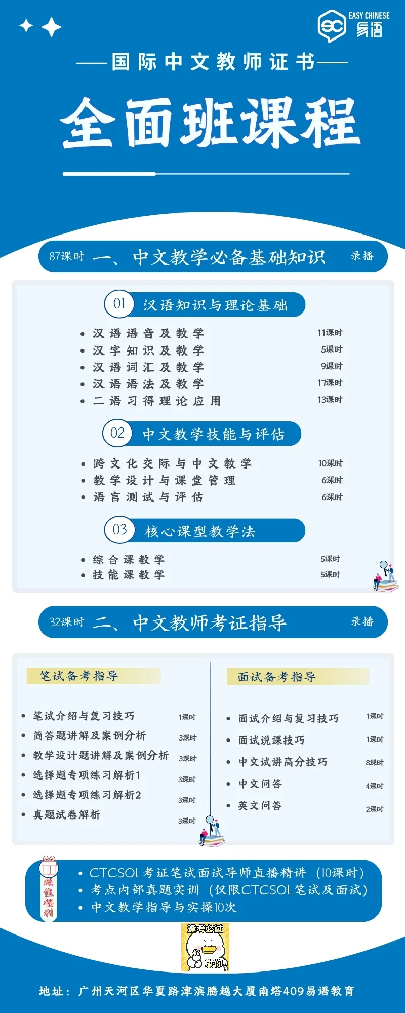 建议收藏!CTCSOL真题回忆+考场细节,助你稳稳上岸!-第1张图片-四季读书网
