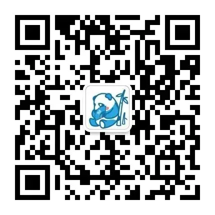 建议收藏!CTCSOL真题回忆+考场细节,助你稳稳上岸!-第2张图片-四季读书网