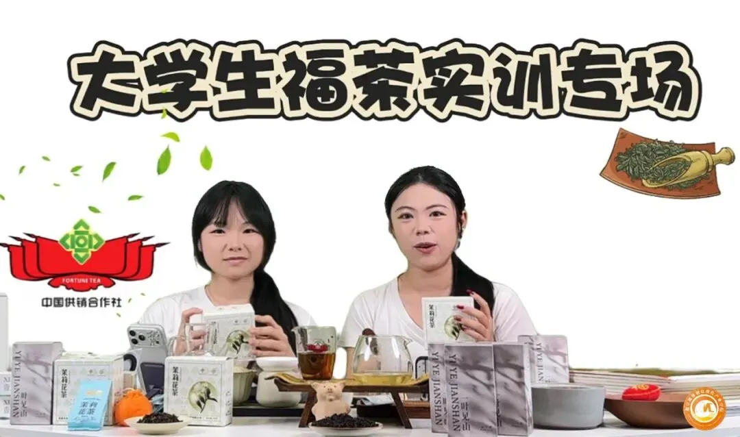 莓莓快讯|真题真练·实训收官-第10张图片-四季读书网