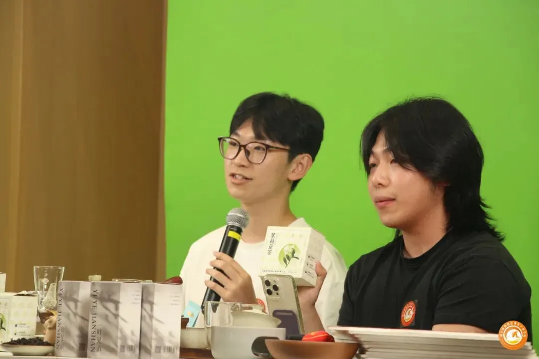 莓莓快讯|真题真练·实训收官-第11张图片-四季读书网
